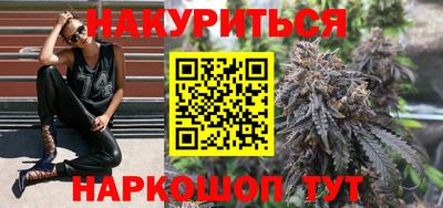 МДПВ Ликино-Дулёво