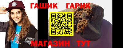 МДПВ Ликино-Дулёво